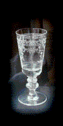 Portweinglas
