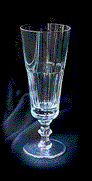 Sektglas